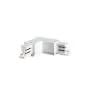 Philips ZRS750 Coin Connecteur Blanc | CCPE XTS35-3
