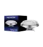 Noxion Spot LED G53 AR111 11.7W 800lm 40D - 930 Blanc Très Chaud | Meilleur Rendu Des Couleurs - Dimmable - Équivalent 75W