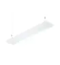 Philips Panneau LED FlexBlend SP342P 37,5W 4500lm - 940 Blanc Froid | 150x20cm - UGR <25 - Dali Dimmable - Meilleur rendu des couleurs