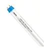 Philips CorePro LED Tube (EM/Direct 230V) High Output 18W 1850lm - 830 Blanc Chaud | 120cm - Équivalent 36W