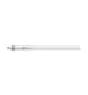 Philips CorePro LED T5 (HF) High Efficiency 17.1W 2300lm - 830 Blanc Chaud | 115cm - Équivalent 54W