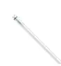 Philips Master Tube LED T8 (EM/Direct 230V) High Output T8 7.6W 1150lm - 865 Lumière Du Jour | 60cm - Équivalent 18W