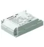 Philips HF-P 1 22-42 PL-T/C/L/TL5C II 220-240V for 1x22-42W