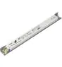 Philips HFPI 1 28/35/49/80 TL5    