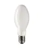 Philips MASTER E40 CDOET Plus CityBlanc 100W - 828 Blanc Très Chaud