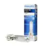 Philips MASTERColour G12 CDM-T 150W - 942 Blanc Froid | Meilleur rendu des couleurs