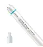 Philips Tube LED T8 MASTER Value (EM/Direct 230V) High Output 20.5W 2900lm - 830 Blanc Chaud | 150cm - Équivalent 58W