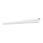 Ledvance Réglette LED Linear Compact 20W 2000lm - 840 Blanc Froid | 120cm