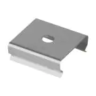 Ledvance Rubans LED Montage Support pour Profil PM02 Métal 
