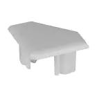 Ledvance Rubans LED Embout pour PM03 