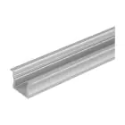 Ledvance Rubans LED Profil Moyen forme en U Wing 23x15.5 200CM 