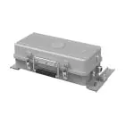 Ledvance Floodlight Alimentation électrique maximale Mur 600W 