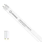 Ledvance Tube LED T8 Performance (EM/Direct 230V) Ultra Output 23.1W 3330lm - 830 Blanc Chaud | 150cm - Équivalent 58W