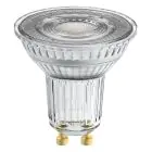 Ledvance Superior Spot LED Réflecteur GU10 PAR16 6W 350lm 36D - 940 Blanc Froid | Meilleur rendu des couleurs - Dimmable - Équivalent 50W