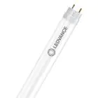 Ledvance Tube LED T8 EM Value (EM/Direct 230V) Standard Output 11.6W 1400lm - 840 Blanc Froid | 105cm - Équivalent 38W