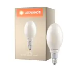 Ledvance HQL LED P E27 LED 29.1W 5400lm D - 827 Blanc Très Chaud | Équivalent 125W