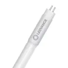 Ledvance Tube LED T5 HF P Electronic (HF) High Efficiency 7W 1000lm - 830 Blanc Chaud | 55cm - Équivalent 14W