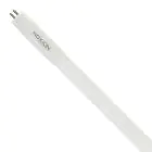 Noxion Avant LEDtube T5 Avant Extreme Electronic (HF) High Output 26W 3700lm - 830 Blanc Chaud | 115cm - Équivalent 54W