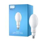Philips CorePro LED TForce E40 36W 5300lm 330D - 827 Blanc Très Chaud