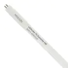 Noxion Tube LED T5 Avant Extreme (HF) High Output 26W 3510lm - 830 Blanc Chaud | 145cm - Équivalent 49W