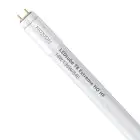 Noxion Tube LED T8 Avant Extreme (HF) High Output 14W 2100lm - 840 Blanc Froid | 120cm - Équivalent 36W