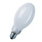Osram Ampoule à décharge Vialox NAV-E 100W SUPER 4Y E40 | Dimmable